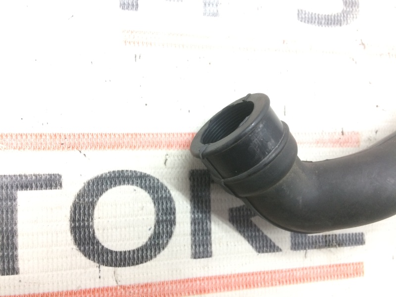 Патрубок картерных газов, 300 рублей, Красноярск