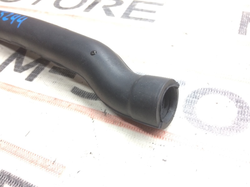 Патрубок картерных газов, 300 рублей, Красноярск