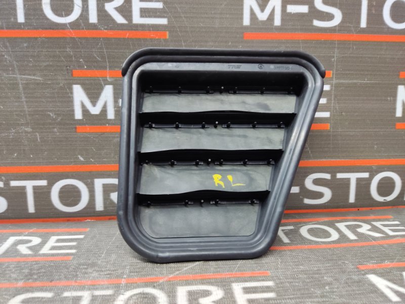 решетка вентиляционная, 340 рублей, Красноярск