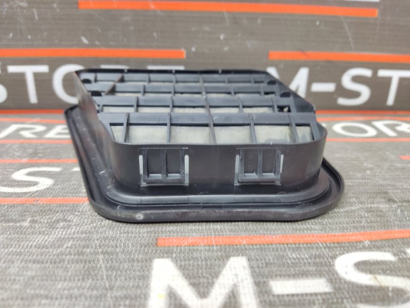 решетка вентиляционная, 340 рублей, Красноярск