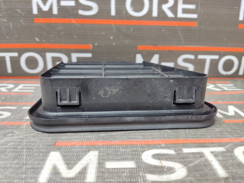 решетка вентиляционная, 340 рублей, Красноярск