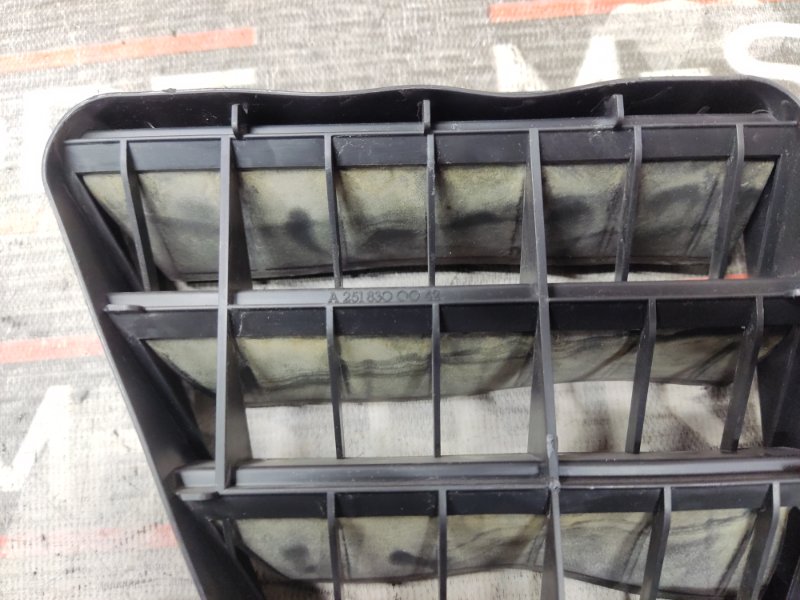 решетка вентиляционная, 340 рублей, Красноярск