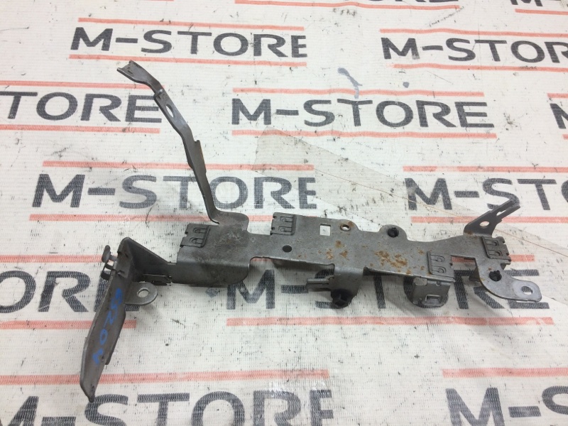 Кронштейн датчика кислорода, 340 рублей, Красноярск