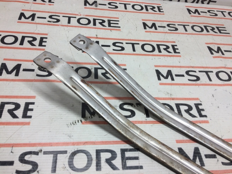 Крепление топливного бака, 340 рублей, Красноярск