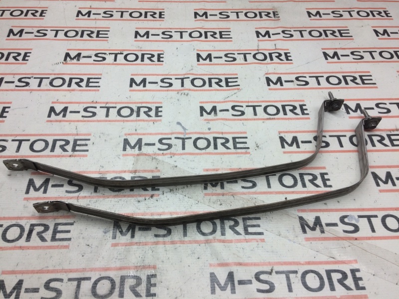 Крепление топливного бака, 340 рублей, Красноярск