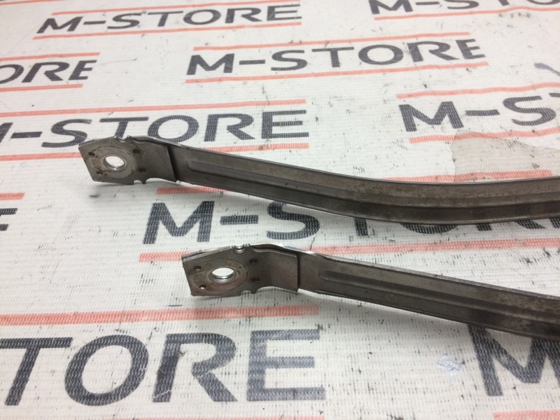 Крепление топливного бака, 340 рублей, Красноярск