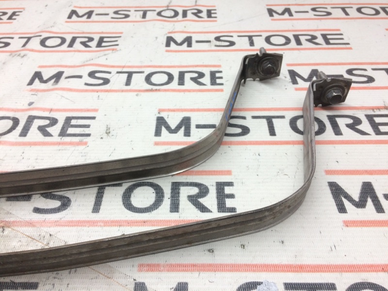 Крепление топливного бака, 340 рублей, Красноярск