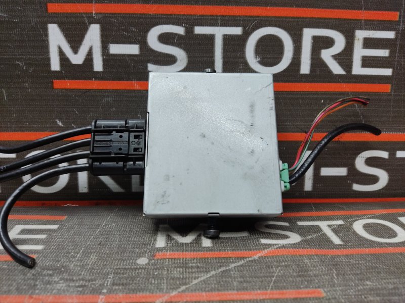 Блок управления антенной, 300 рублей, Красноярск