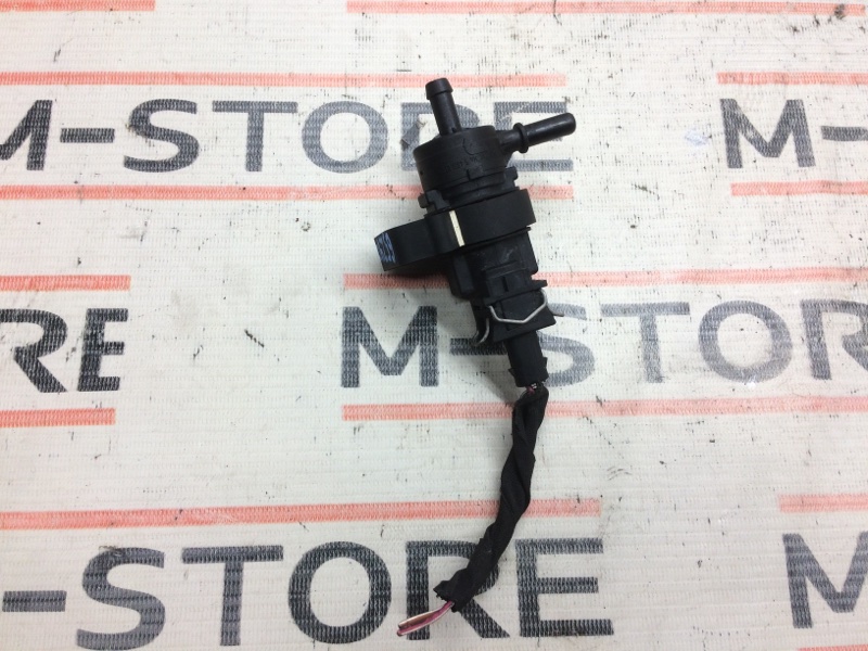 Клапан вентиляции топливного бака, 350 рублей, Красноярск