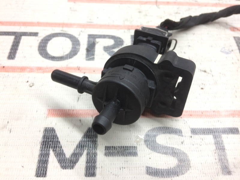 Клапан вентиляции топливного бака, 350 рублей, Красноярск