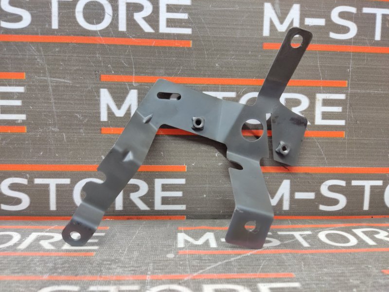 Кронштейн накладки, 300 рублей, Красноярск