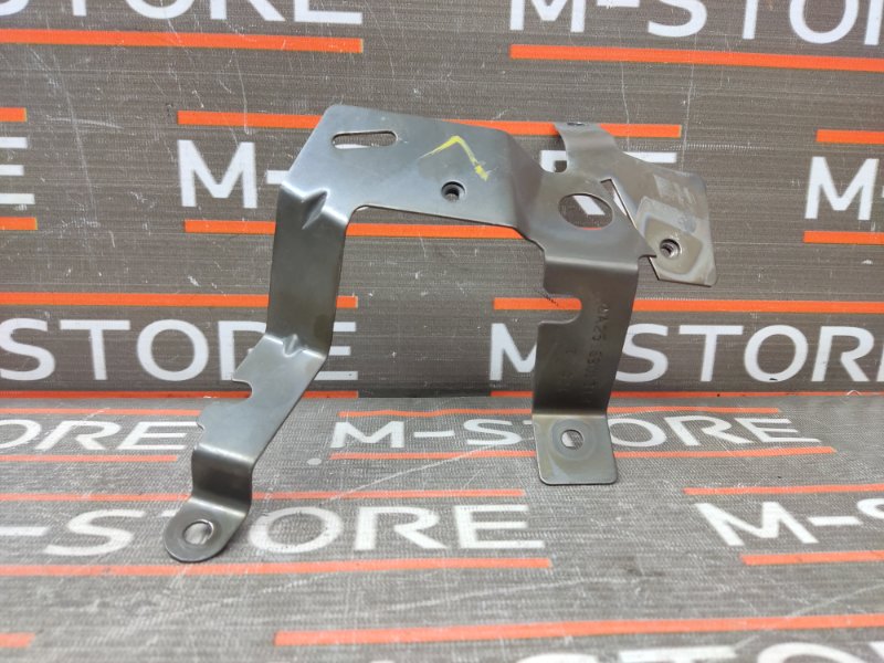 Кронштейн накладки, 300 рублей, Красноярск