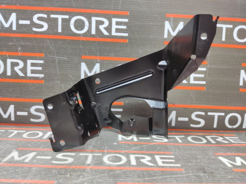 кронштейн обшивки багажника, 300 рублей, Красноярск