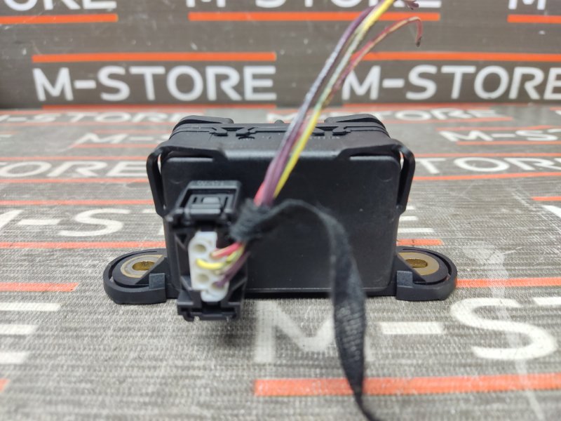 Датчик ускорения, 1000 рублей, Красноярск