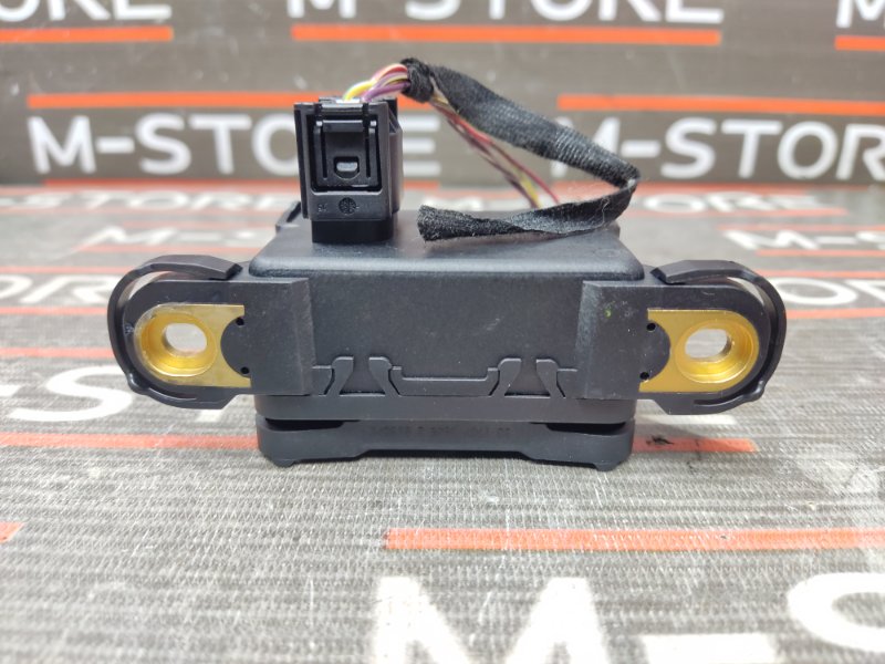 Датчик ускорения, 1000 рублей, Красноярск