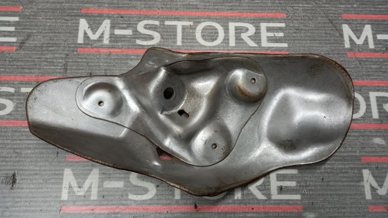 пыльник подушки двс, 200 рублей, Красноярск