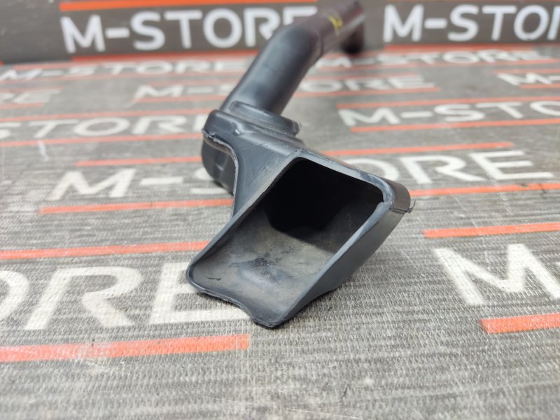 водосток, 300 рублей, Красноярск