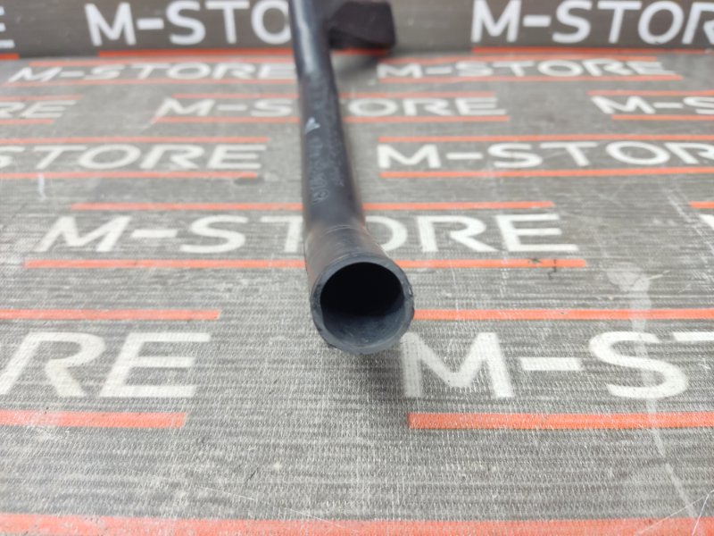 водосток, 300 рублей, Красноярск