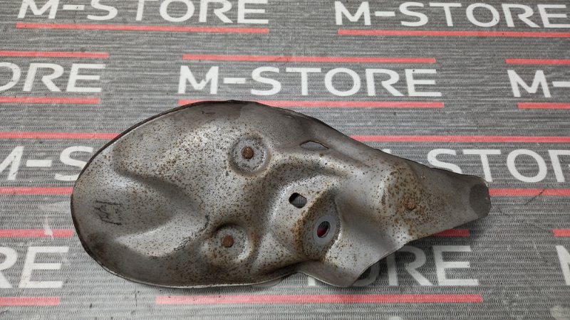 пыльник подушки двс, 200 рублей, Красноярск