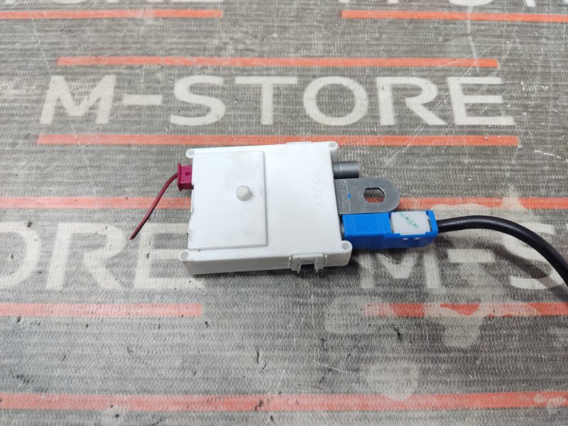 усилитель антенны, 350 рублей, Красноярск