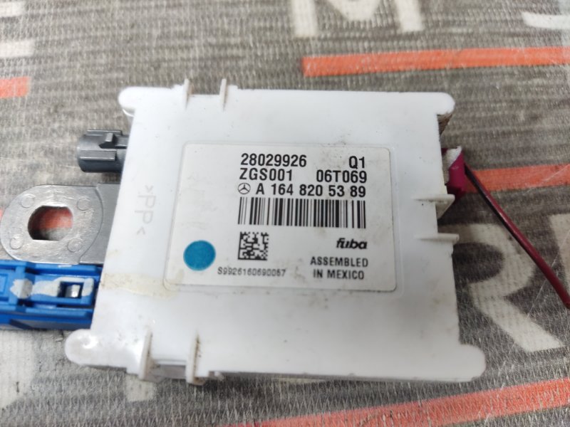 усилитель антенны, 350 рублей, Красноярск