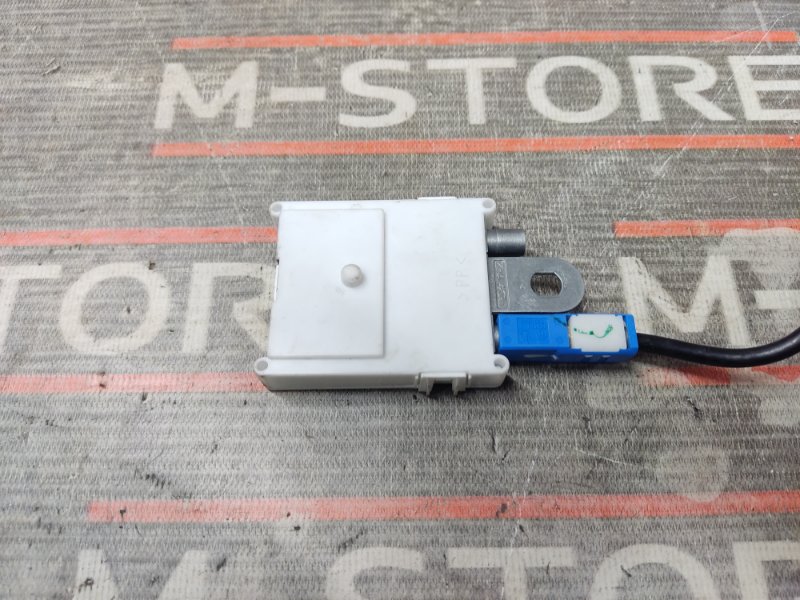 усилитель антенны, 350 рублей, Красноярск