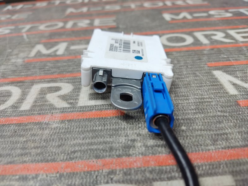 усилитель антенны, 350 рублей, Красноярск