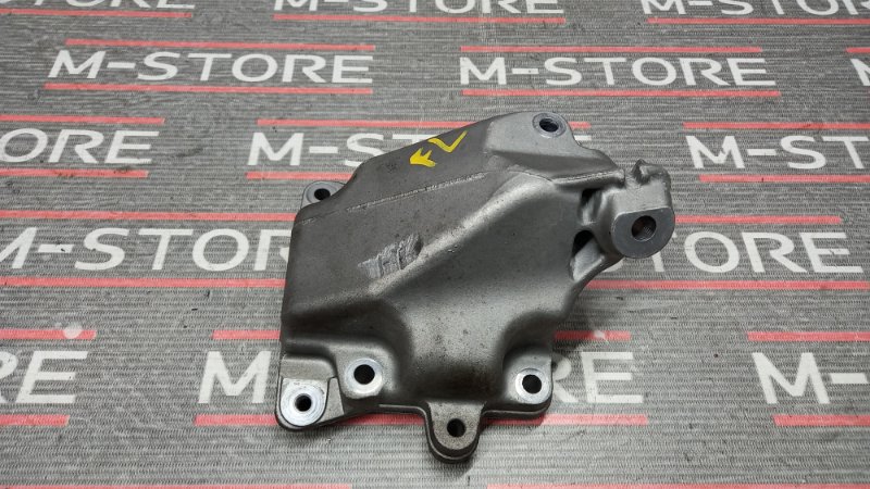 Кронштейн подушки двигателя, 930 рублей, Красноярск