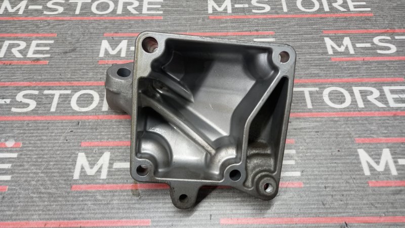 Кронштейн подушки двигателя, 930 рублей, Красноярск