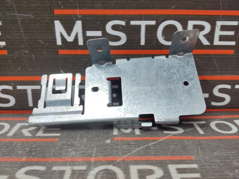 Кронштейн блока управления, 300 рублей, Красноярск