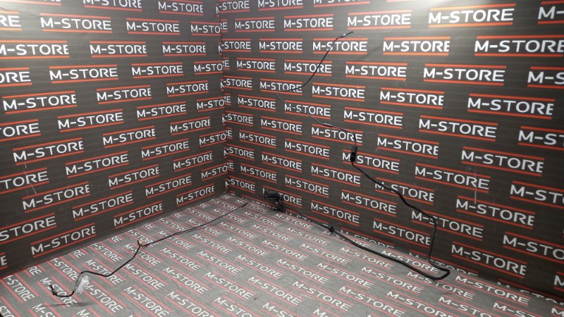 трубка тормозная, 630 рублей, Красноярск