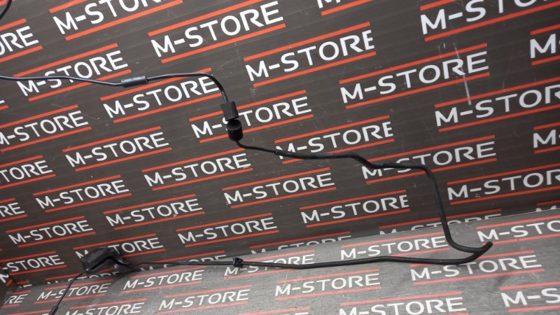 трубка тормозная, 630 рублей, Красноярск