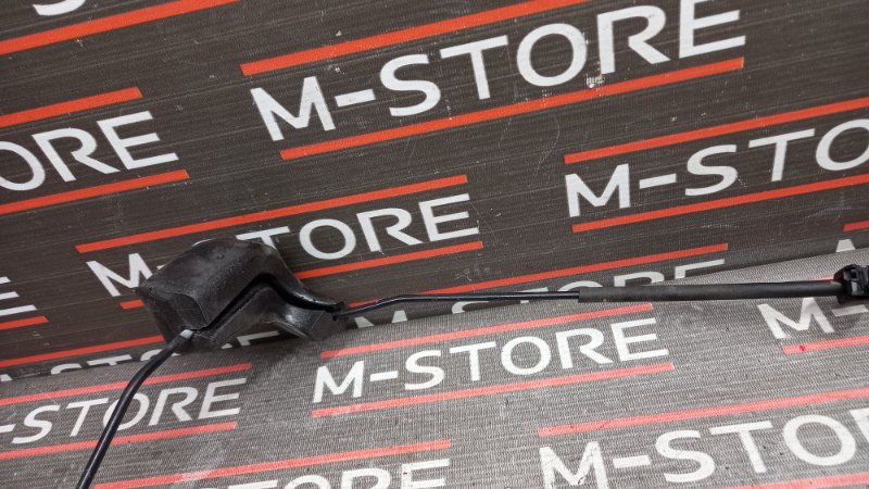 трубка тормозная, 630 рублей, Красноярск