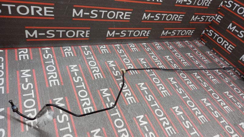 трубка тормозная, 630 рублей, Красноярск