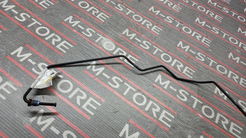 трубка тормозная, 630 рублей, Красноярск