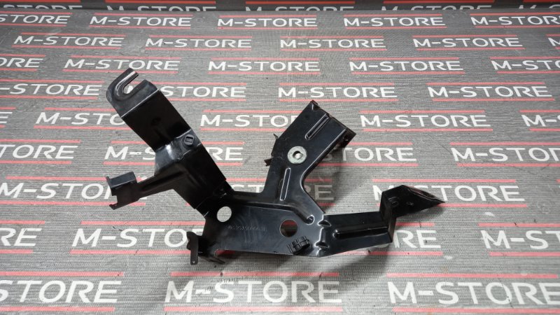 Кронштейн расширительного бачка, 630 рублей, Красноярск