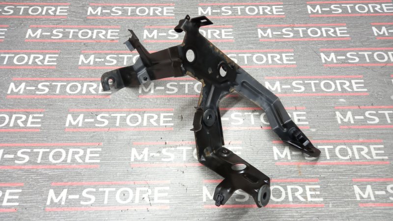 Кронштейн расширительного бачка, 630 рублей, Красноярск