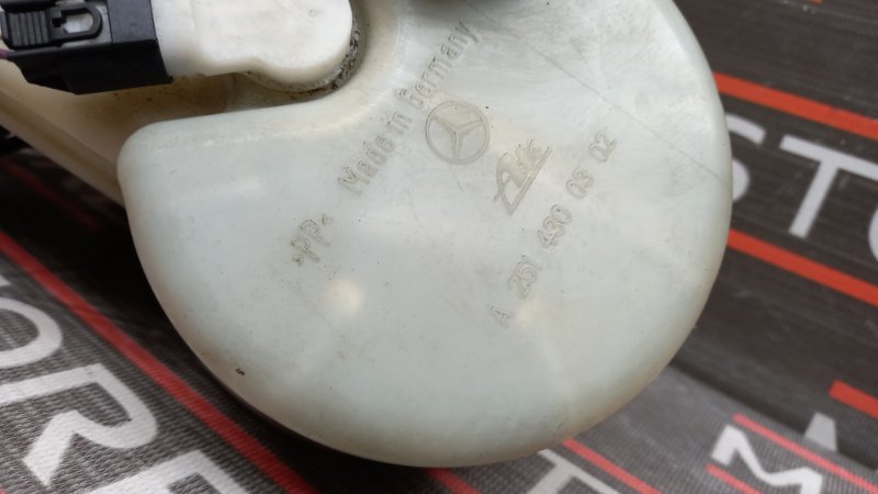 главный тормозной цилиндр, 1160 рублей, Красноярск