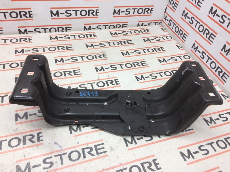 Кронштейн КПП, 500 рублей, Красноярск