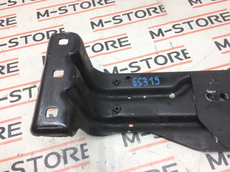 Кронштейн КПП, 500 рублей, Красноярск