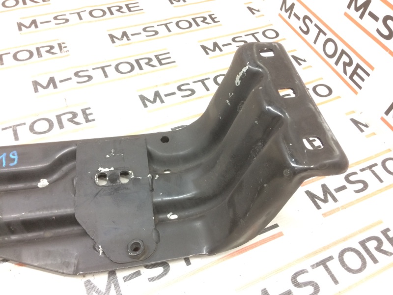 Кронштейн КПП, 500 рублей, Красноярск