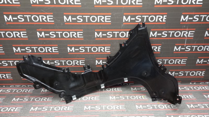 перегородка моторного отсека, 630 рублей, Красноярск