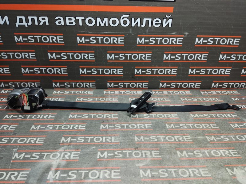 ремень безопасности, 1920 рублей, Красноярск