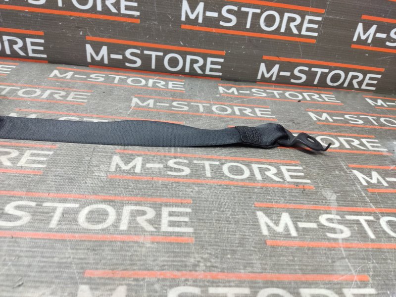 ремень безопасности, 1920 рублей, Красноярск