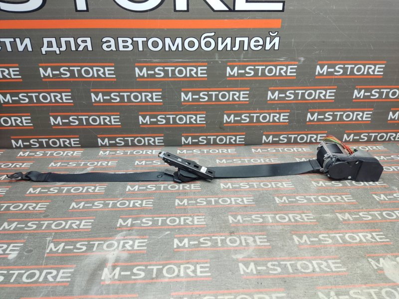 ремень безопасности, 1920 рублей, Красноярск