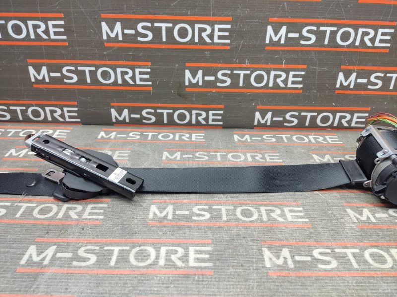 ремень безопасности, 1920 рублей, Красноярск