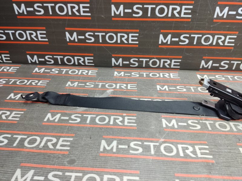 ремень безопасности, 1920 рублей, Красноярск