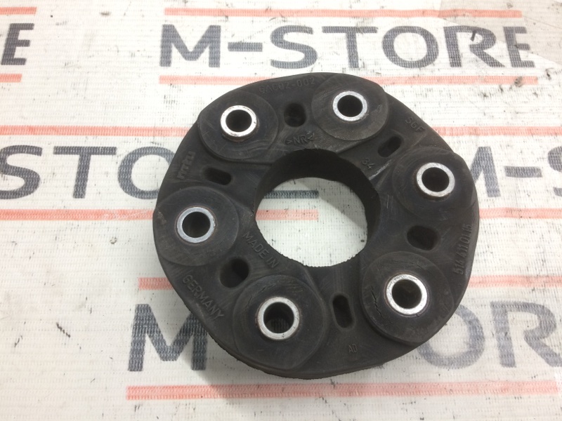 муфта карданного вала, 720 рублей, Красноярск