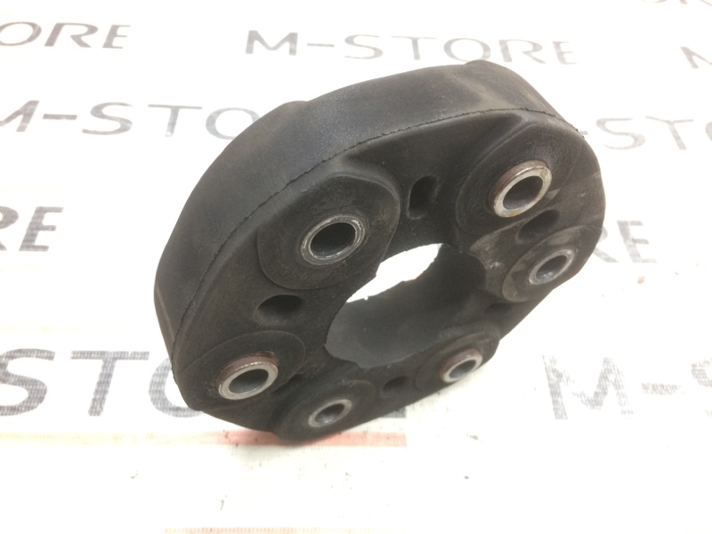 муфта карданного вала, 720 рублей, Красноярск