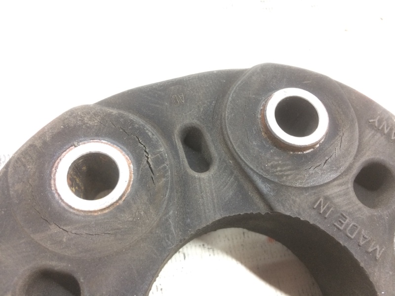 муфта карданного вала, 720 рублей, Красноярск